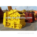 Impact Crusher,Stone Crusher,Quarry Plant